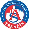 Florbalový klub AS Trenčín červení